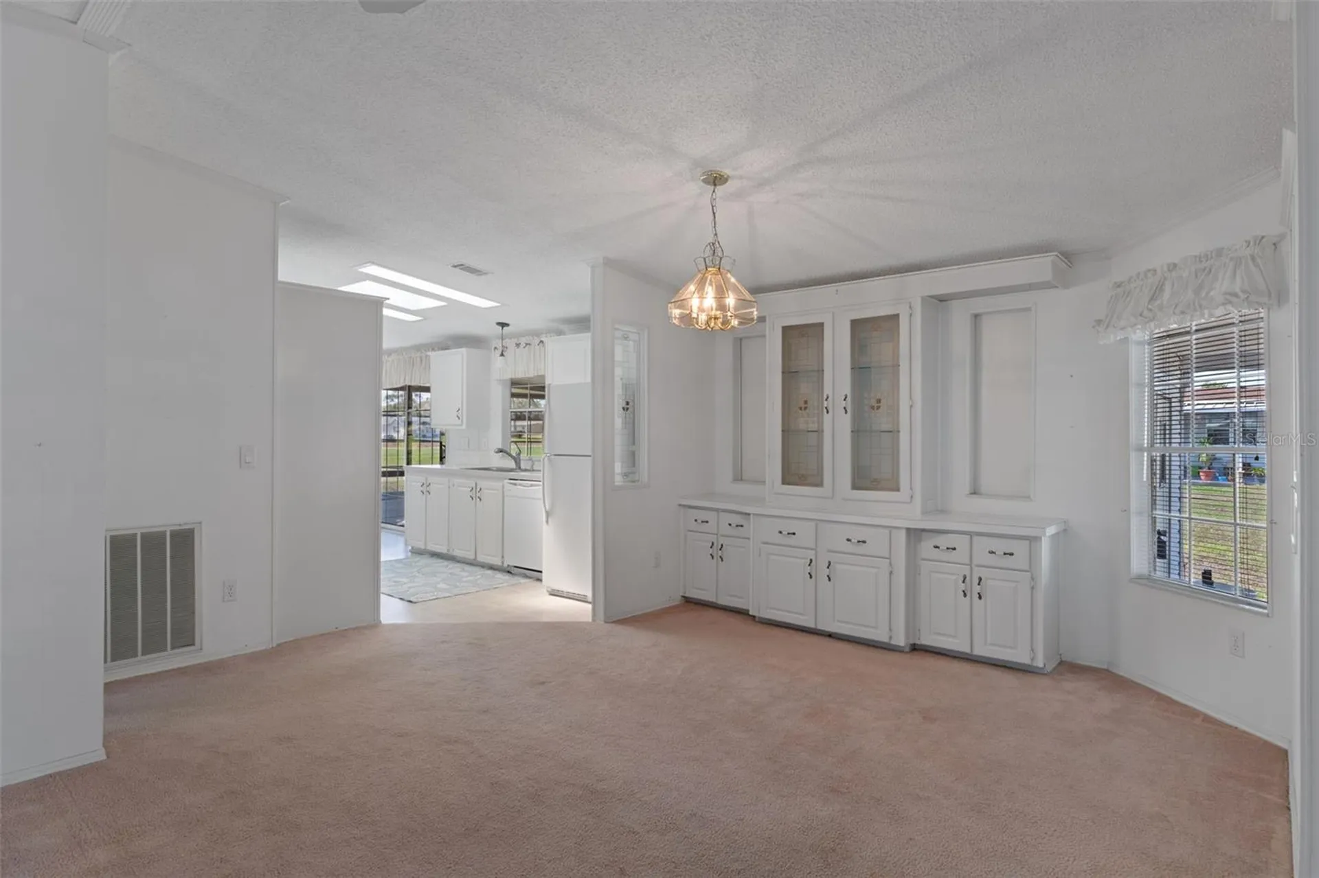 7482 Dinsmore Street Brooksville FL 34613