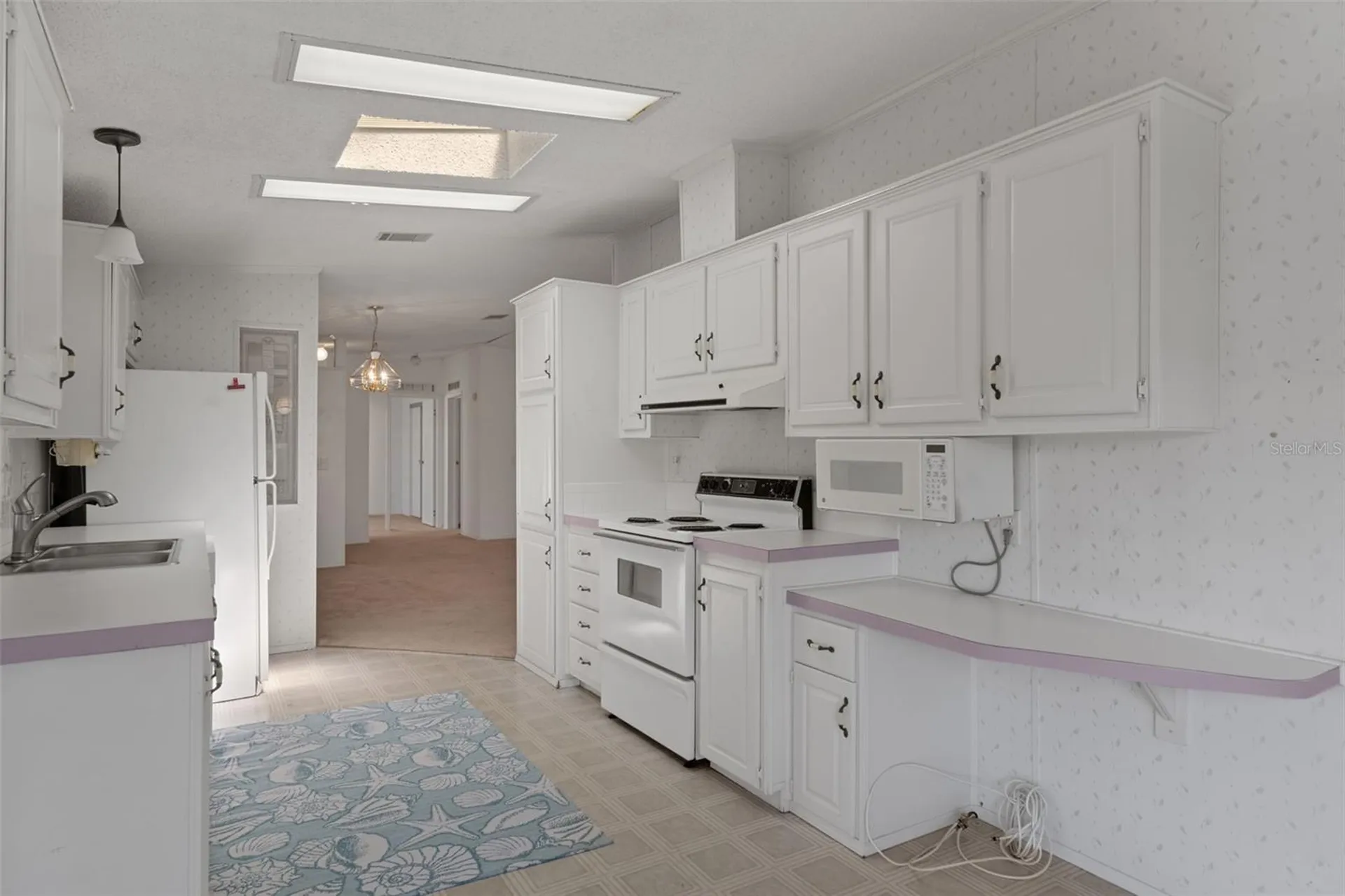 7482 Dinsmore Street Brooksville FL 34613