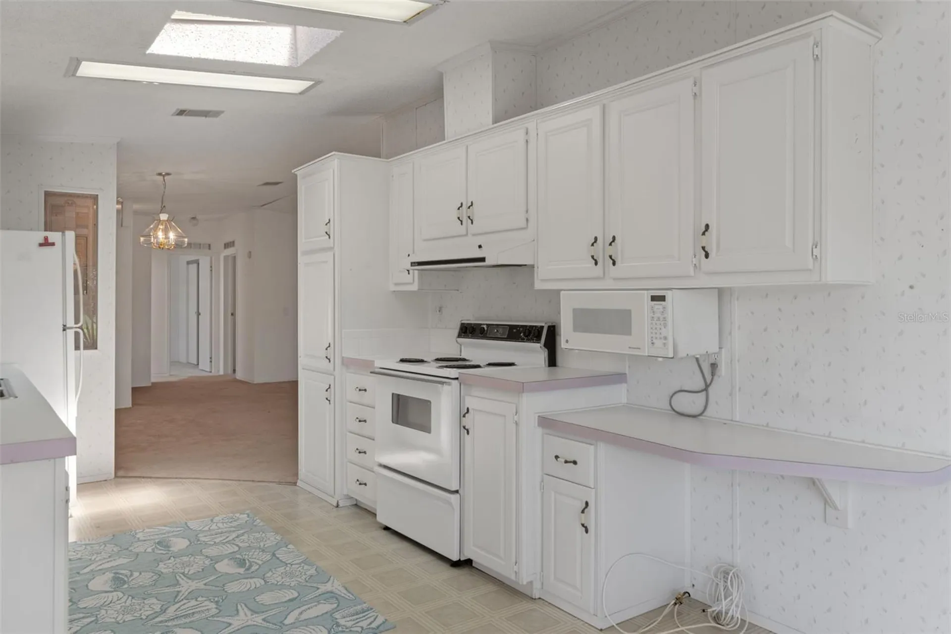7482 Dinsmore Street Brooksville FL 34613