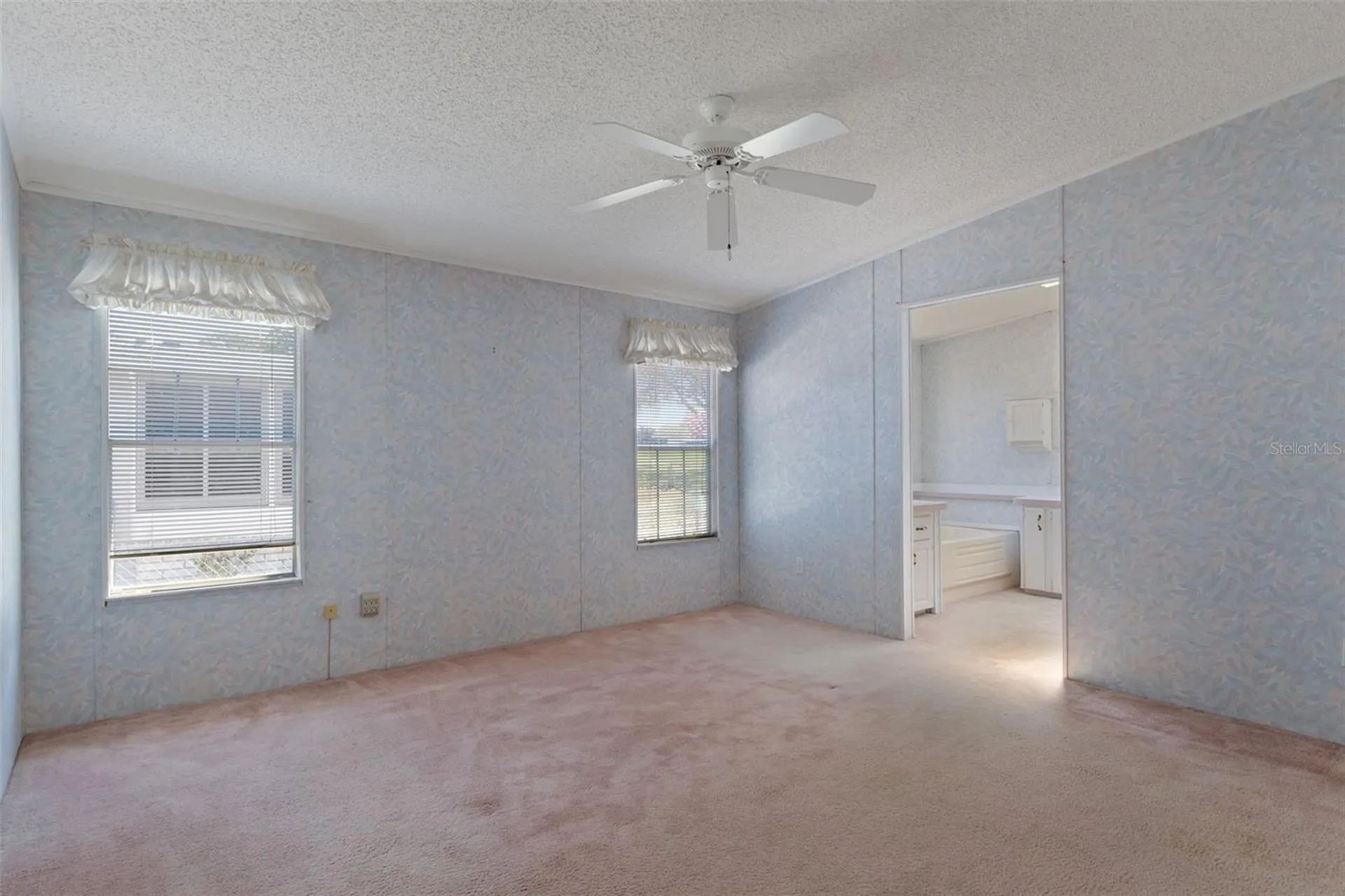 7482 Dinsmore Street Brooksville FL 34613