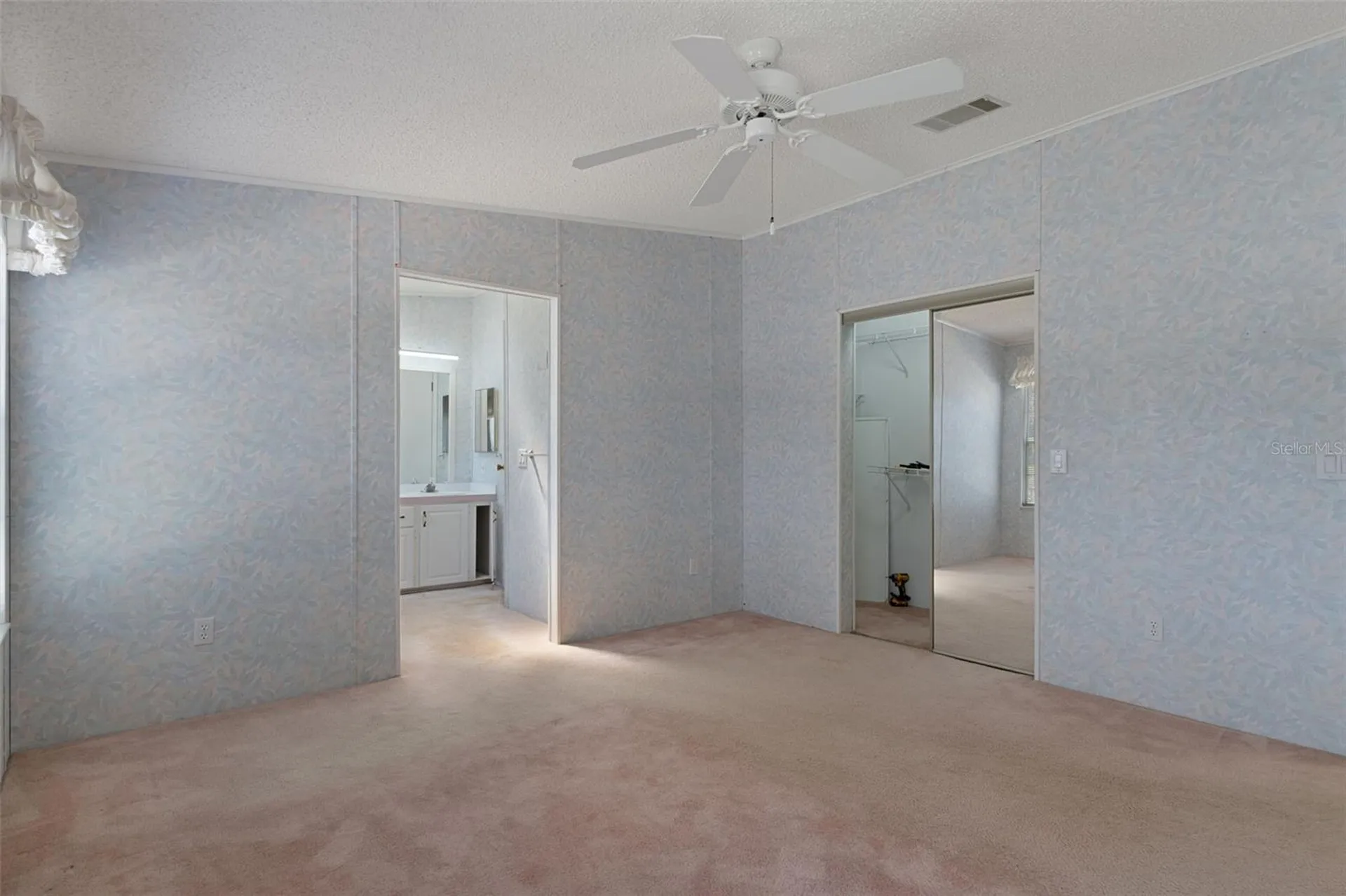 7482 Dinsmore Street Brooksville FL 34613