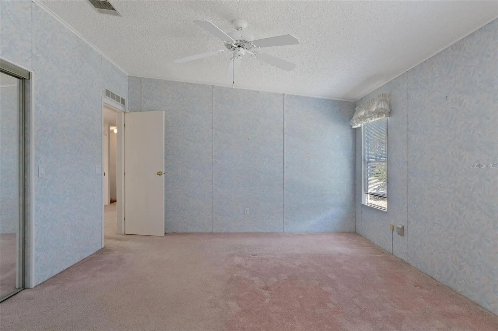 7482 Dinsmore Street Brooksville FL 34613