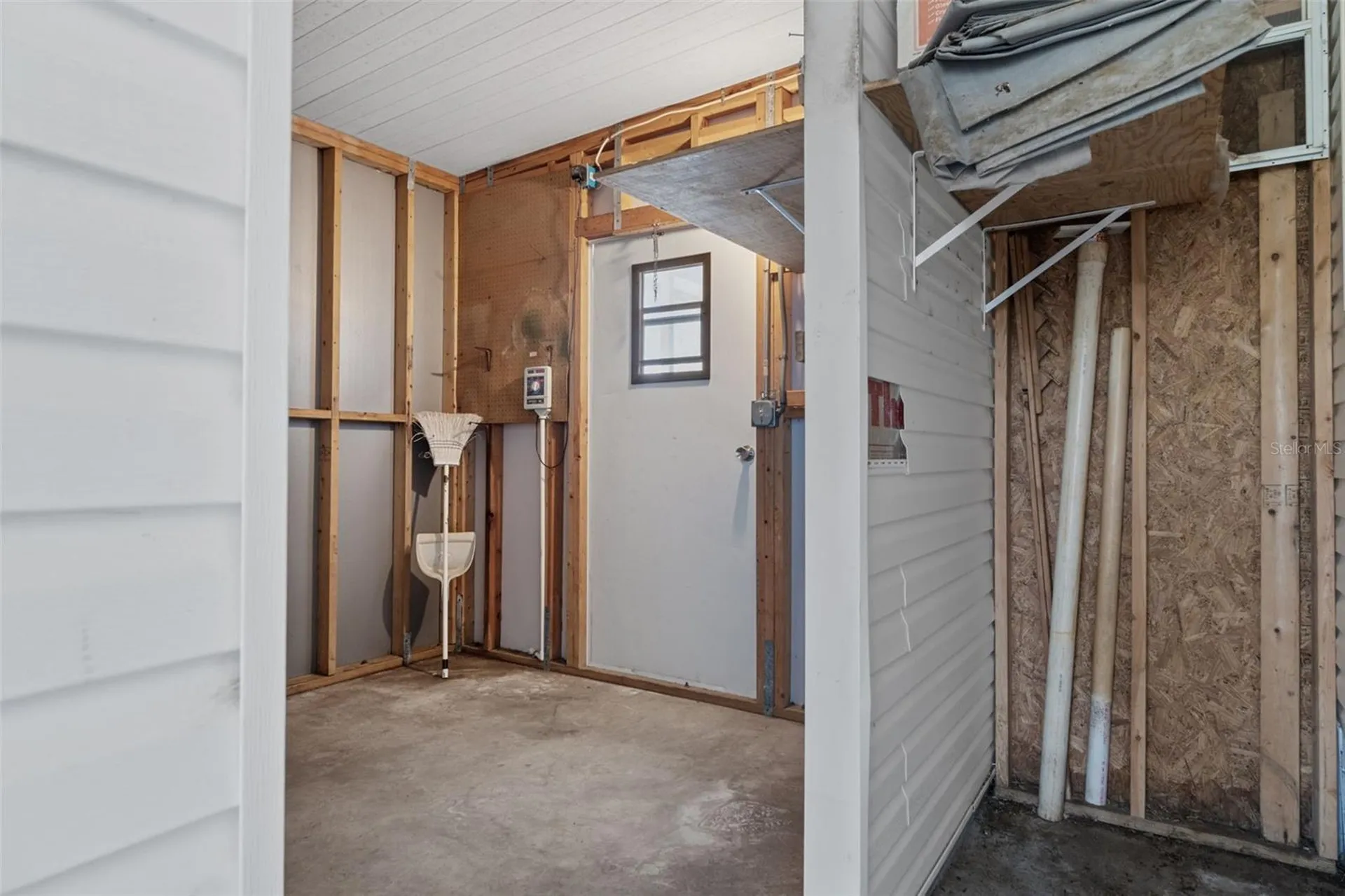 7482 Dinsmore Street Brooksville FL 34613