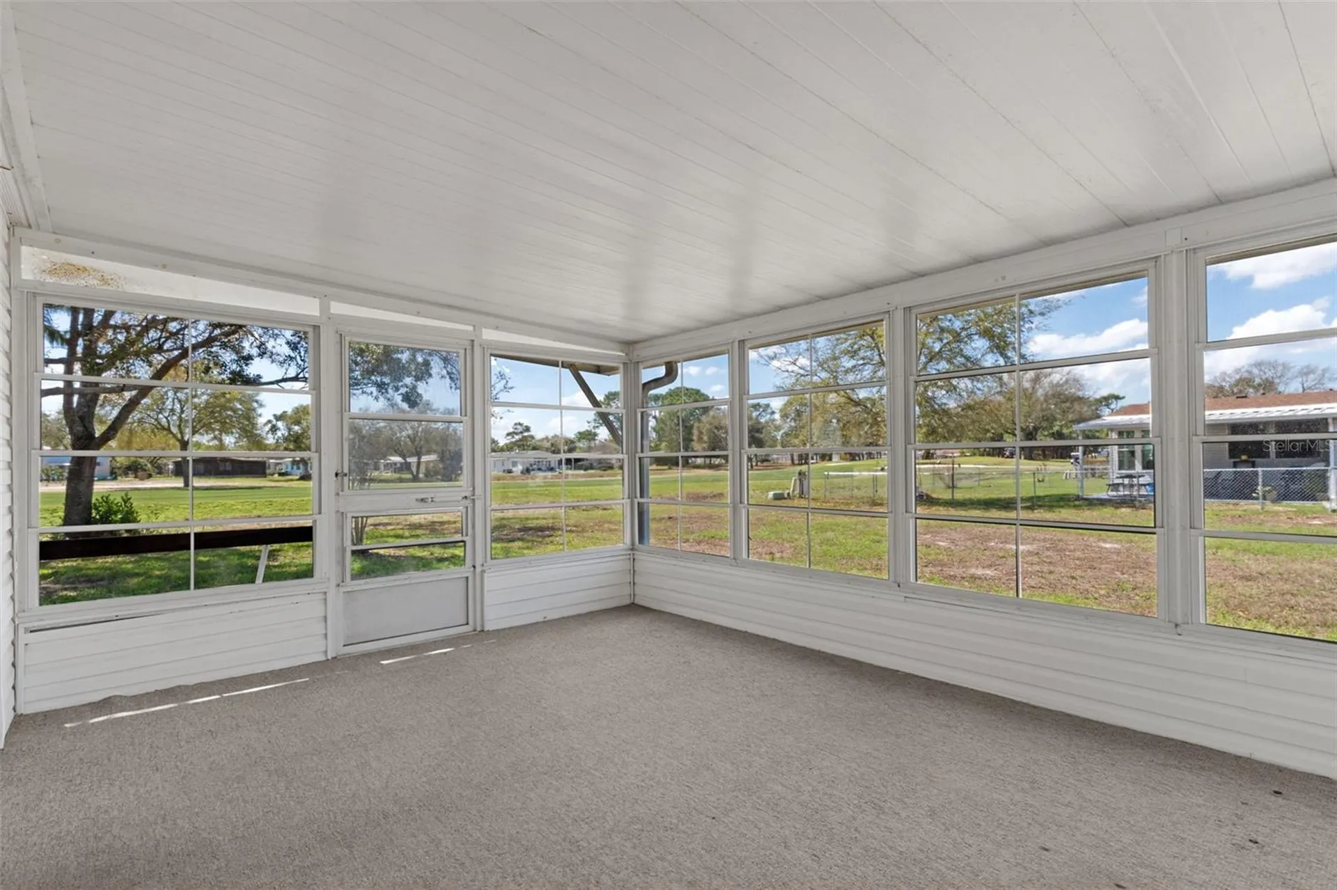 7482 Dinsmore Street Brooksville FL 34613