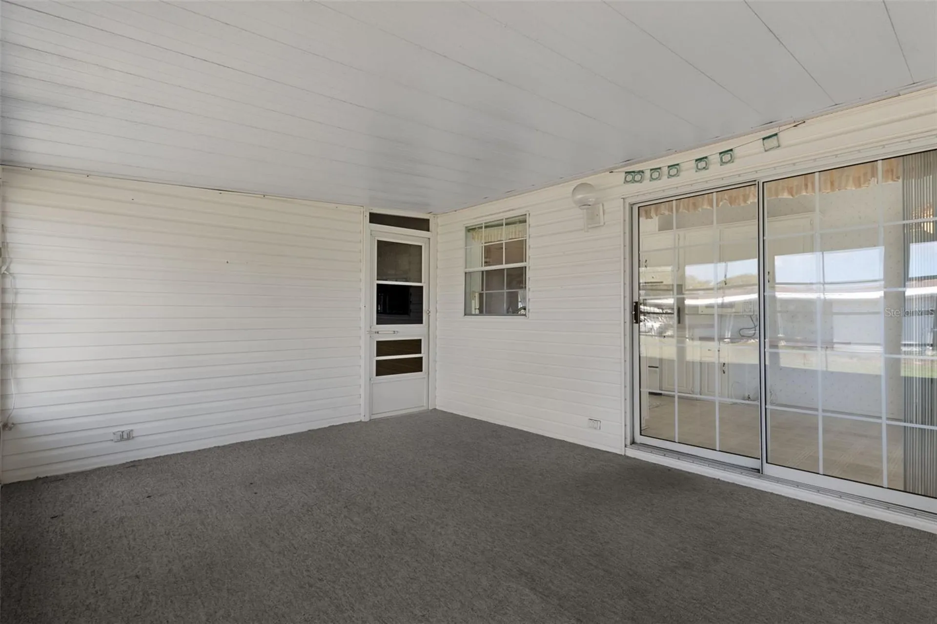 7482 Dinsmore Street Brooksville FL 34613