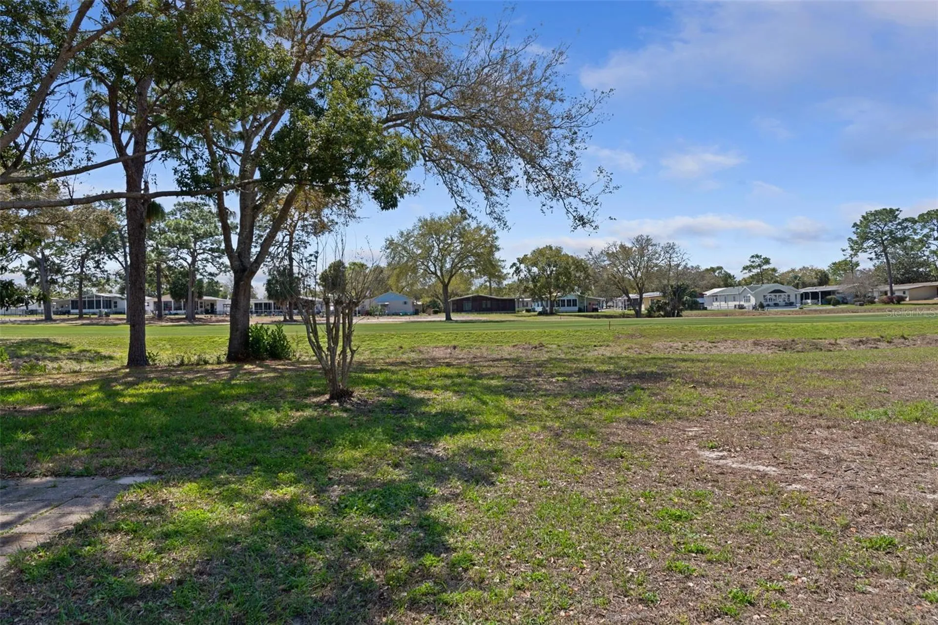 7482 Dinsmore Street Brooksville FL 34613