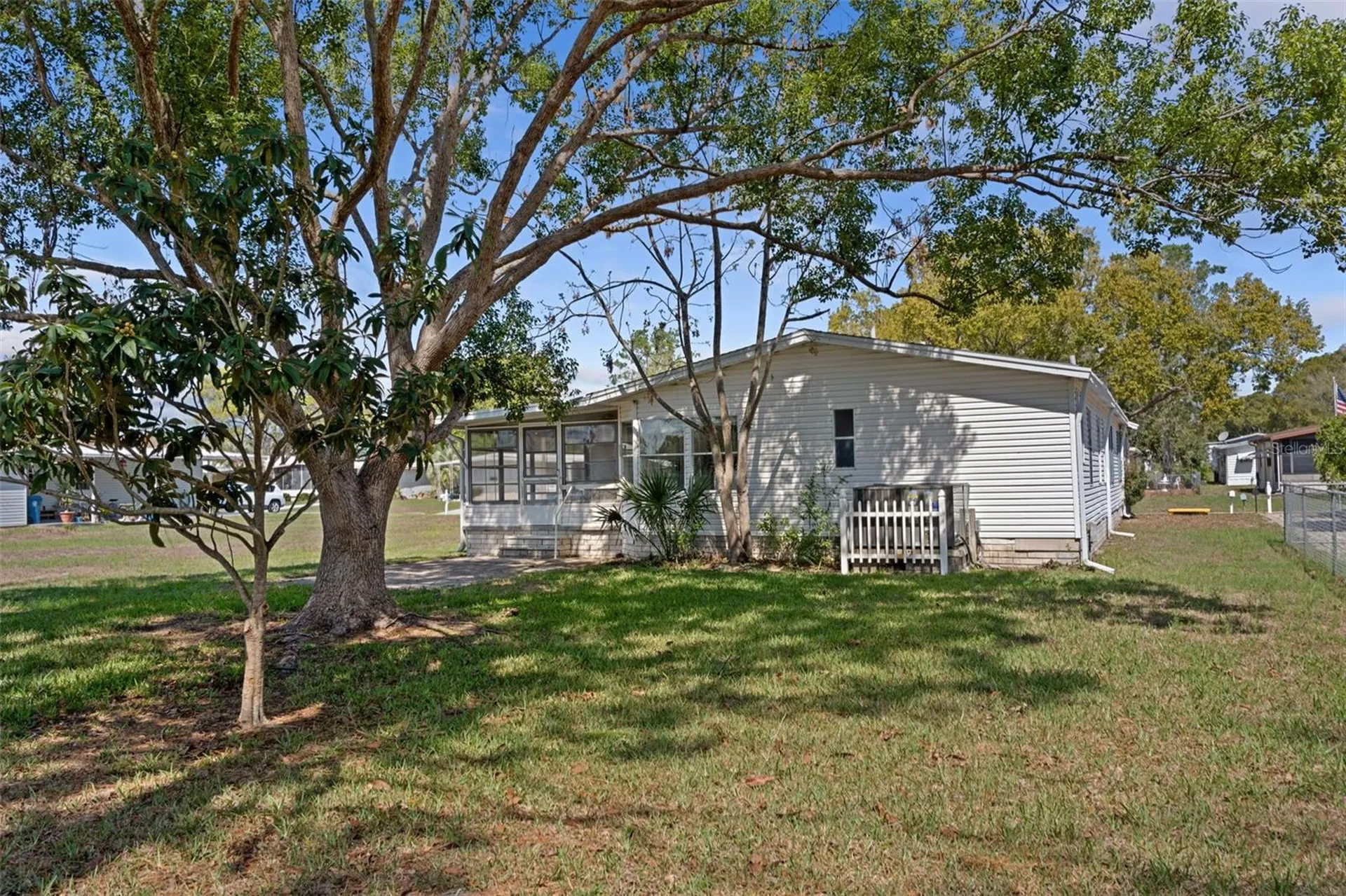 7482 Dinsmore Street Brooksville FL 34613