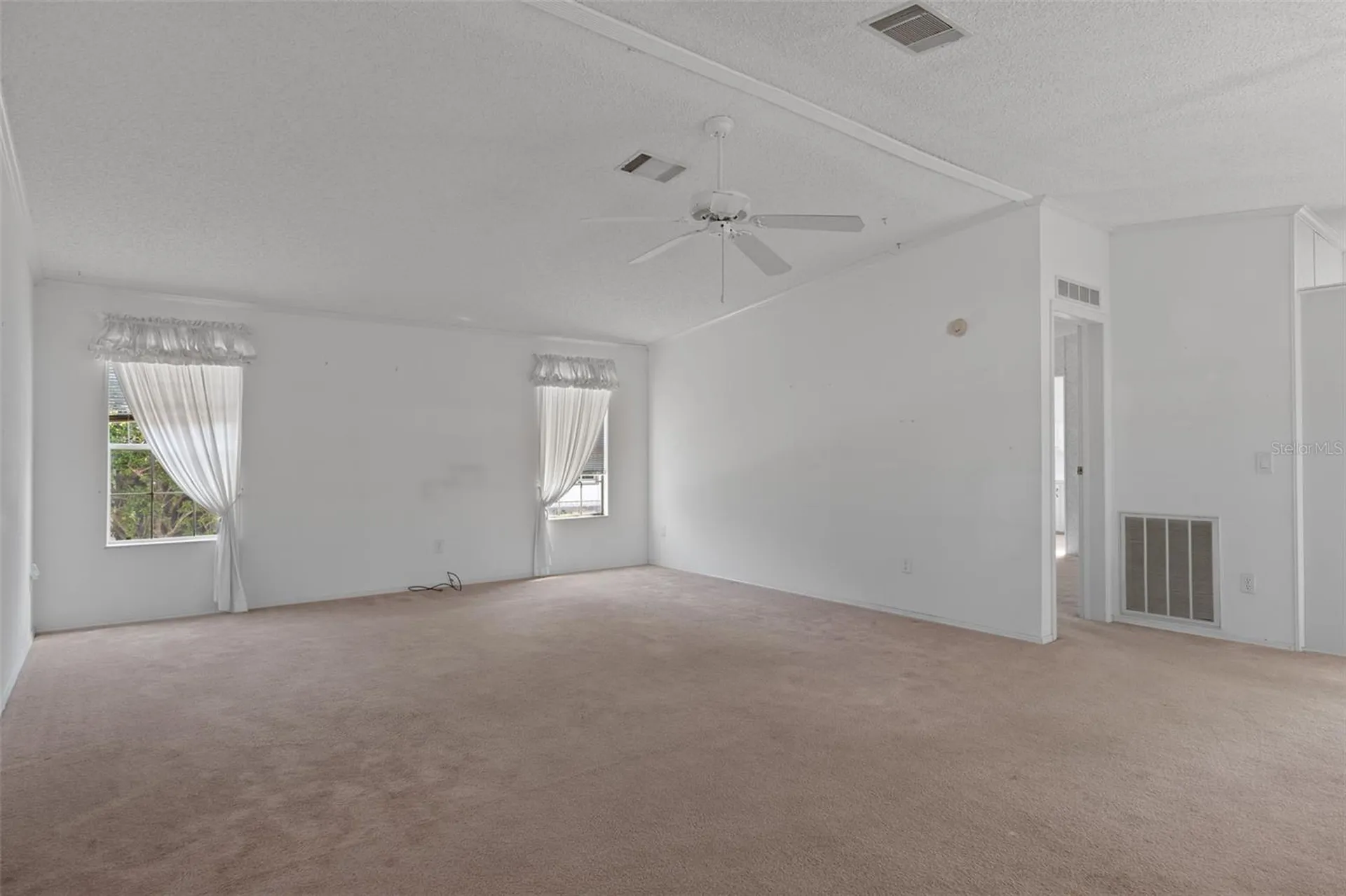 7482 Dinsmore Street Brooksville FL 34613