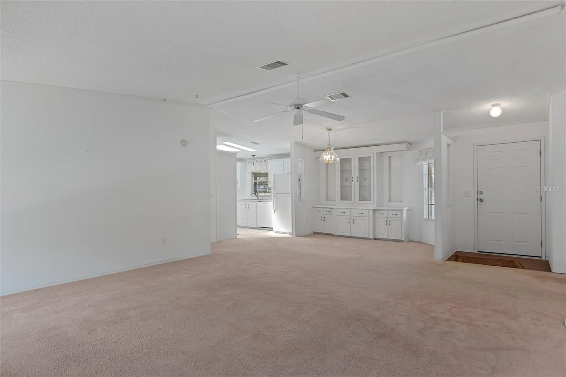 7482 Dinsmore Street Brooksville FL 34613