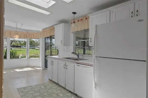 7482 Dinsmore Street Brooksville FL 34613