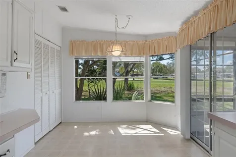 7482 Dinsmore Street Brooksville FL 34613
