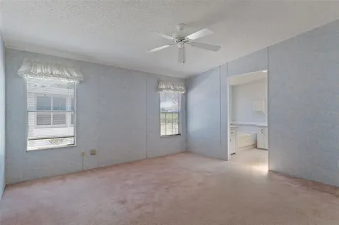 7482 Dinsmore Street Brooksville FL 34613