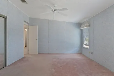 7482 Dinsmore Street Brooksville FL 34613