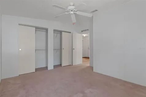 7482 Dinsmore Street Brooksville FL 34613