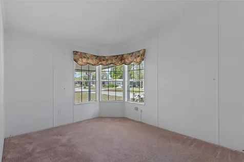 7482 Dinsmore Street Brooksville FL 34613
