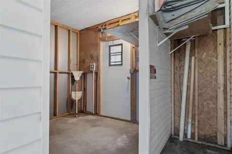 7482 Dinsmore Street Brooksville FL 34613