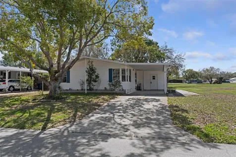 7482 Dinsmore Street Brooksville FL 34613