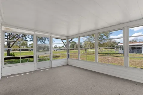 7482 Dinsmore Street Brooksville FL 34613
