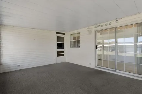 7482 Dinsmore Street Brooksville FL 34613