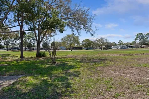 7482 Dinsmore Street Brooksville FL 34613