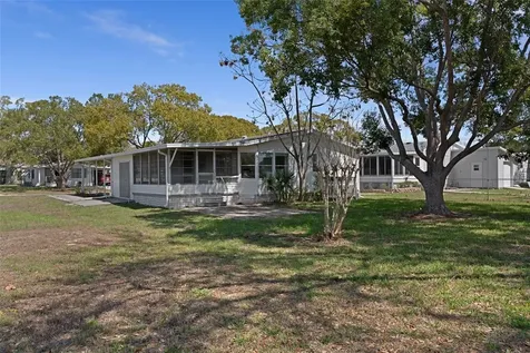 7482 Dinsmore Street Brooksville FL 34613