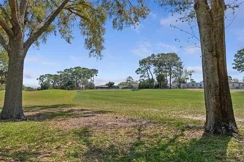 7482 Dinsmore Street Brooksville FL 34613
