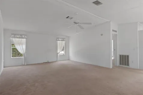 7482 Dinsmore Street Brooksville FL 34613