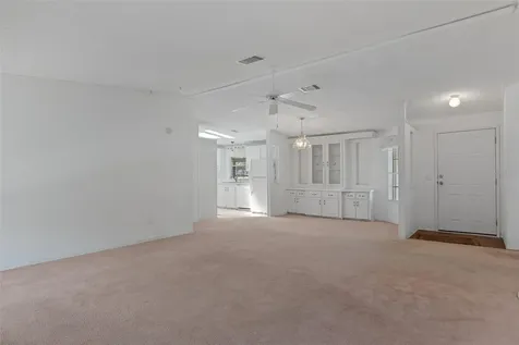 7482 Dinsmore Street Brooksville FL 34613