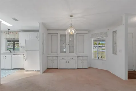 7482 Dinsmore Street Brooksville FL 34613