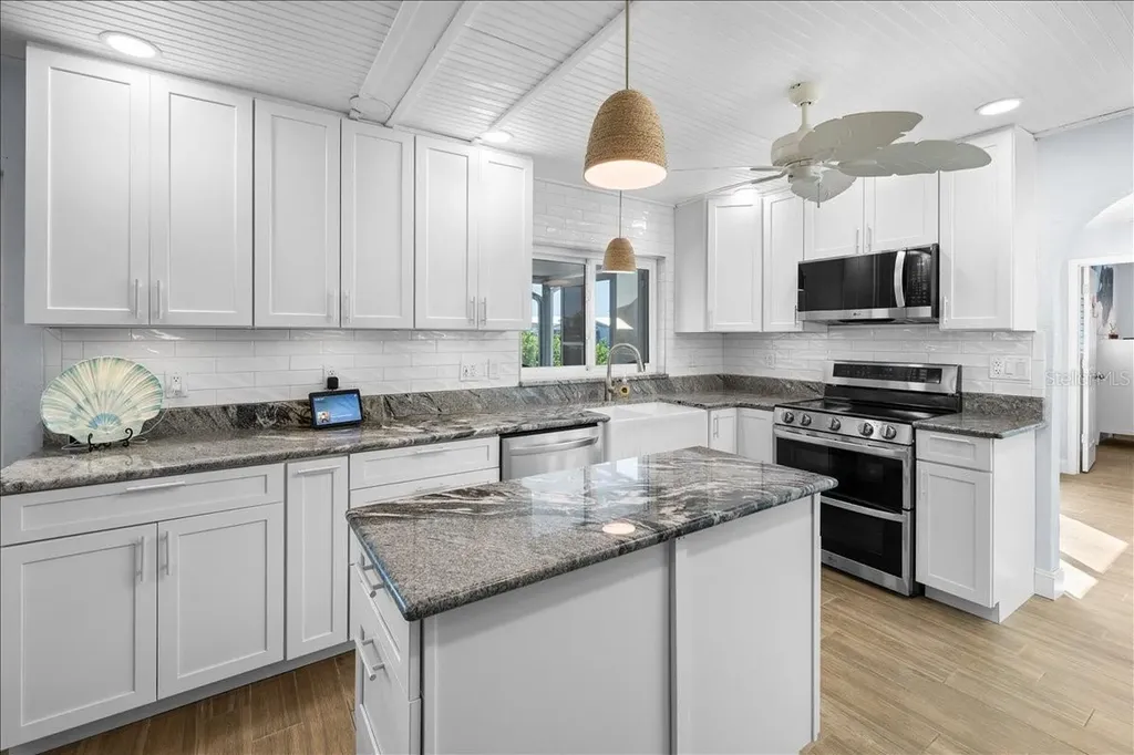 4208 Des Prez Court Hernando Beach FL 34607