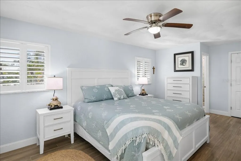 4208 Des Prez Court Hernando Beach FL 34607