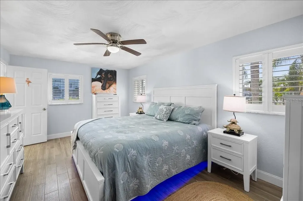 4208 Des Prez Court Hernando Beach FL 34607