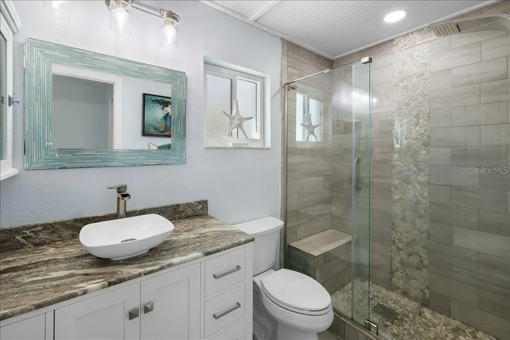 4208 Des Prez Court Hernando Beach FL 34607