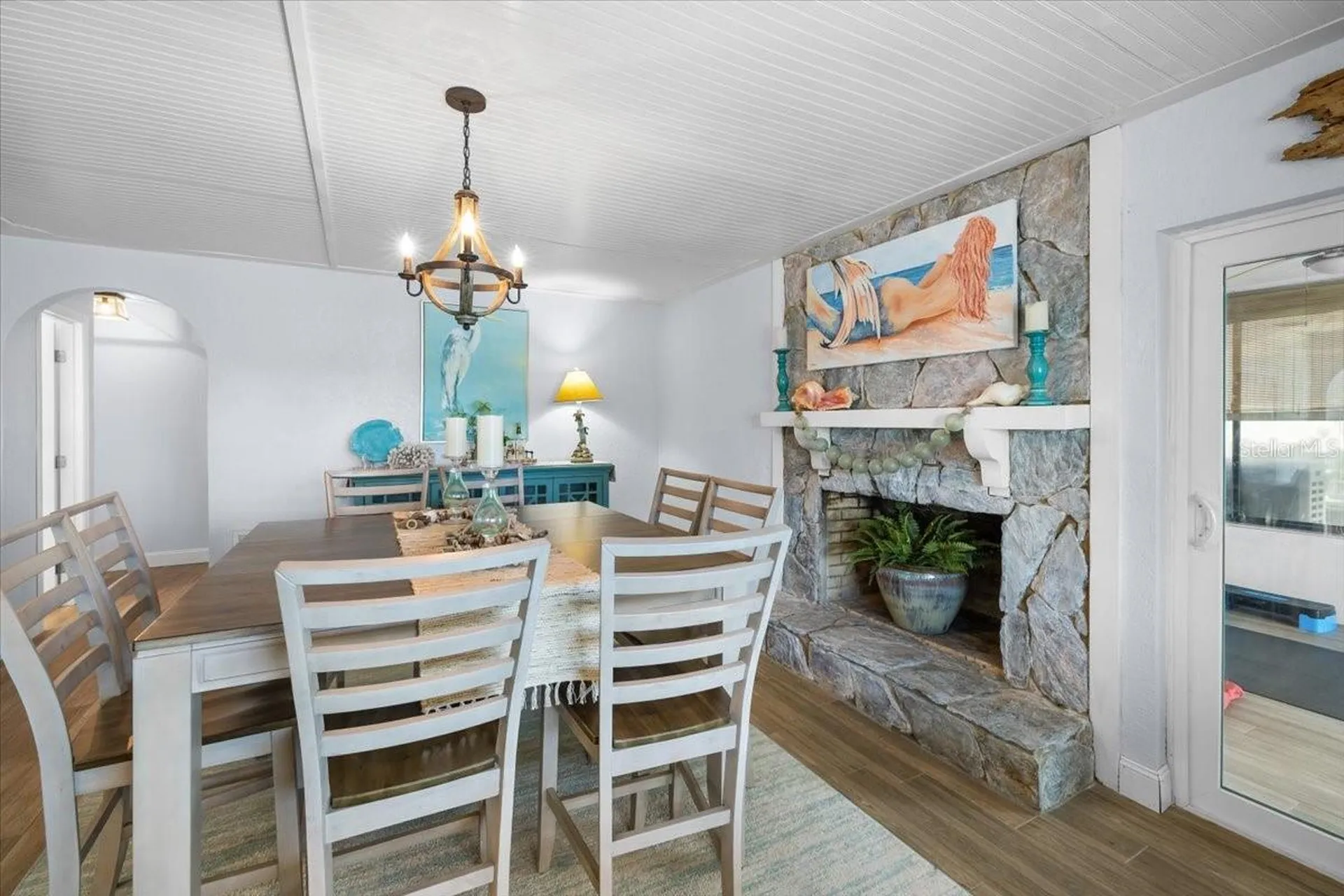 4208 Des Prez Court Hernando Beach FL 34607