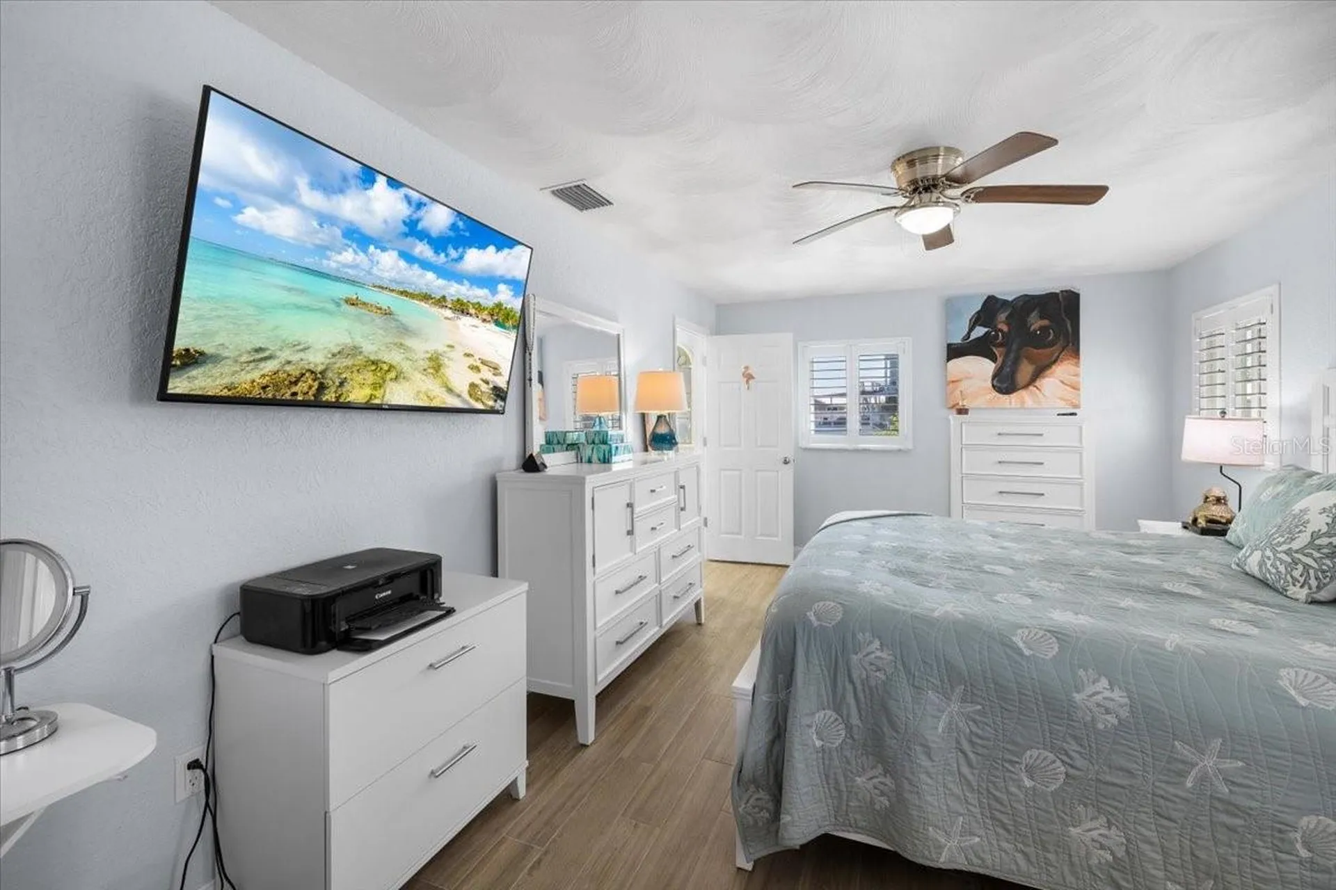 4208 Des Prez Court Hernando Beach FL 34607