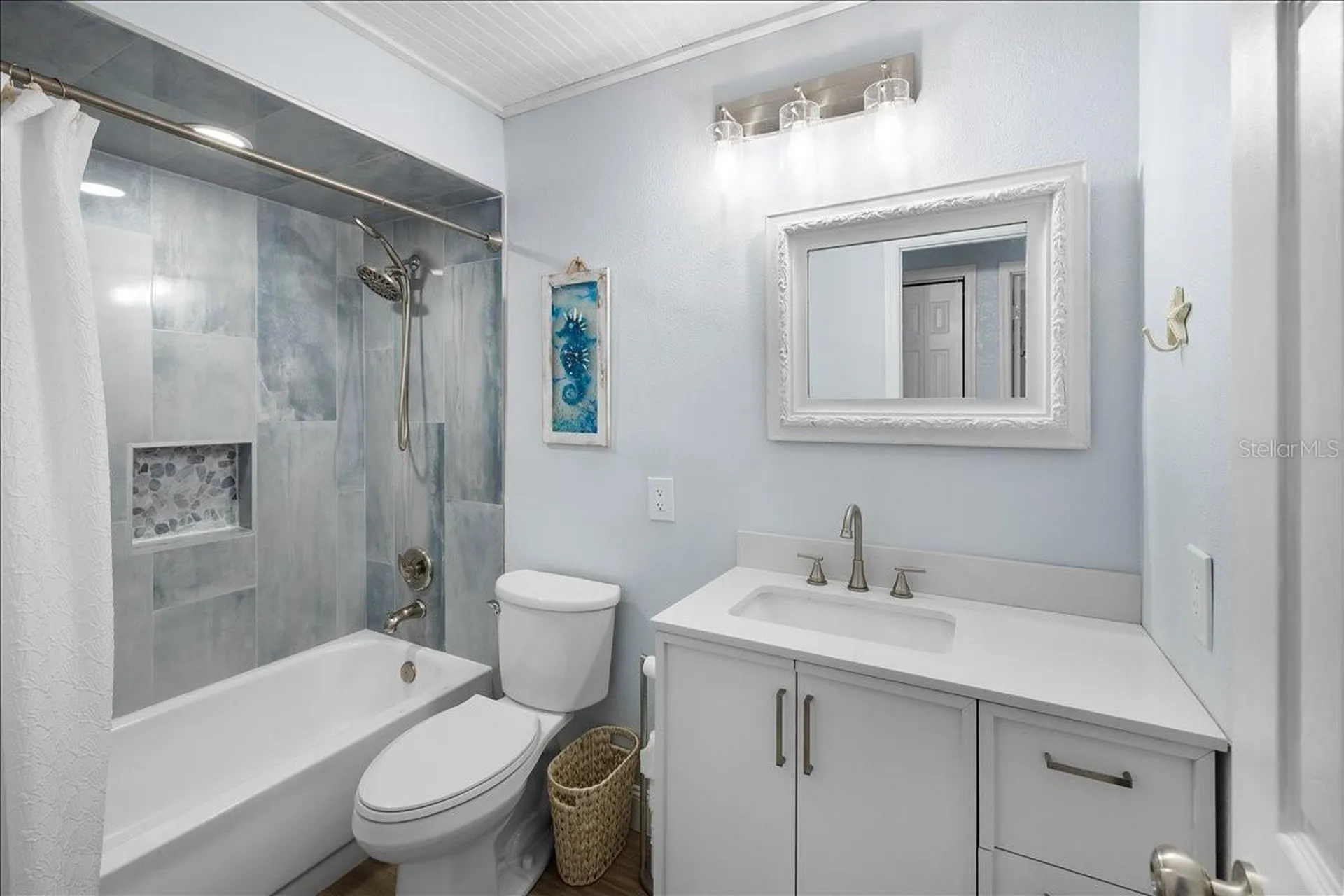4208 Des Prez Court Hernando Beach FL 34607