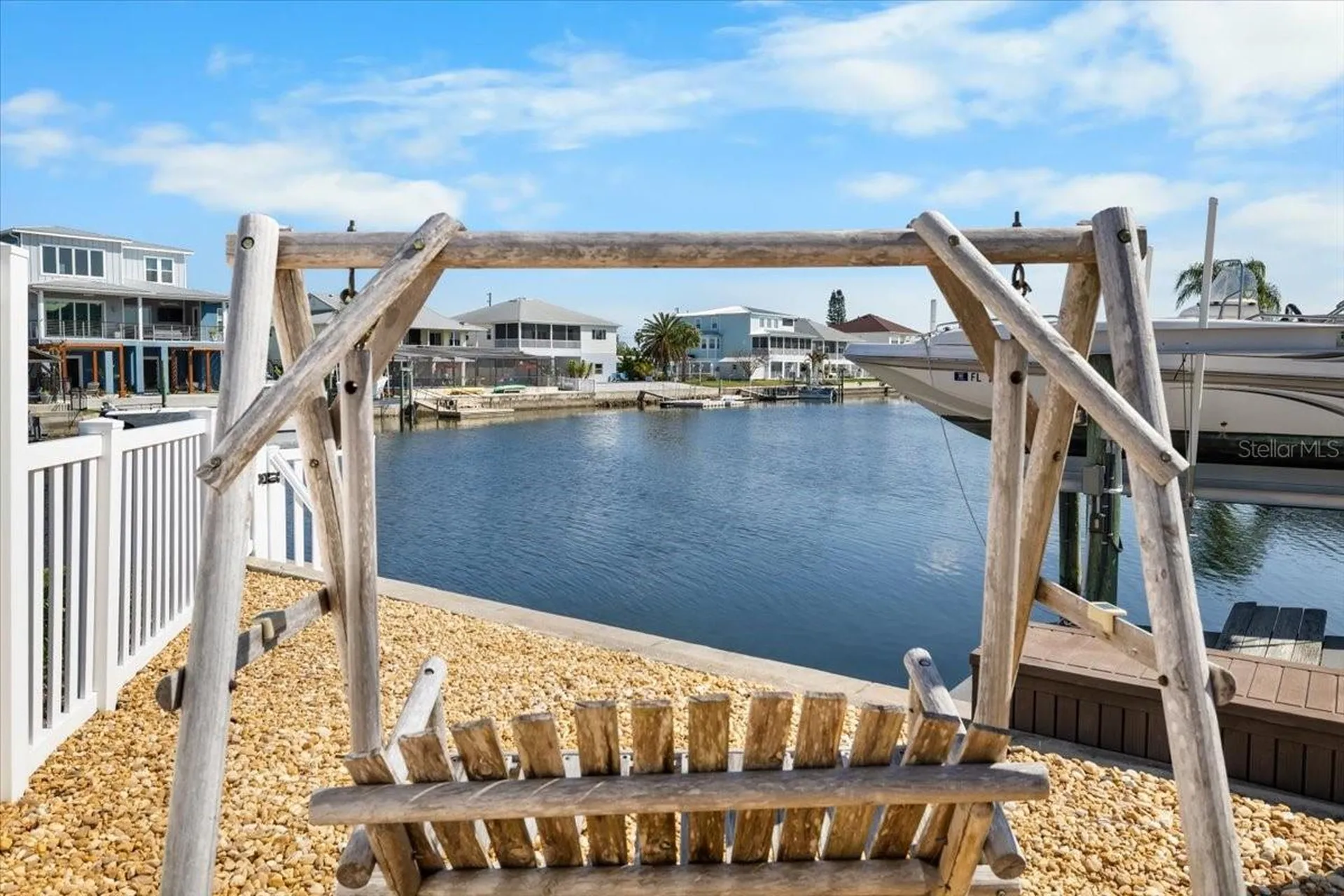 4208 Des Prez Court Hernando Beach FL 34607