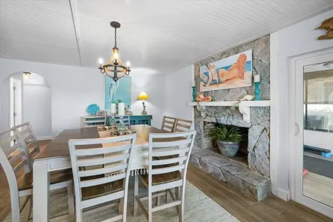 4208 Des Prez Court Hernando Beach FL 34607