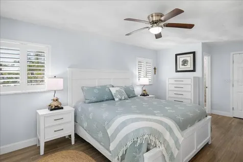 4208 Des Prez Court Hernando Beach FL 34607