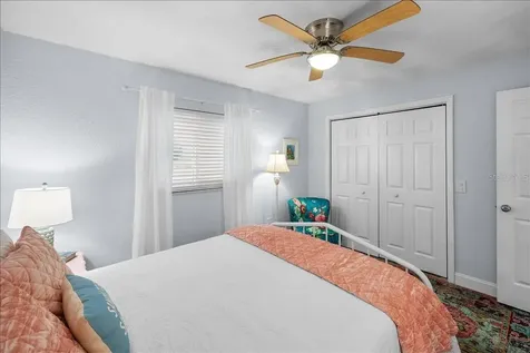 4208 Des Prez Court Hernando Beach FL 34607