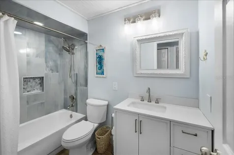 4208 Des Prez Court Hernando Beach FL 34607