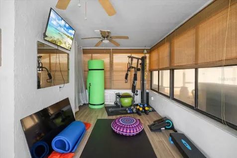 4208 Des Prez Court Hernando Beach FL 34607