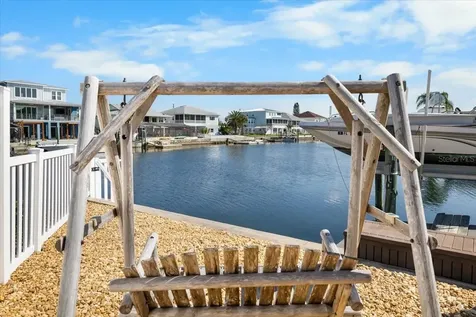 4208 Des Prez Court Hernando Beach FL 34607