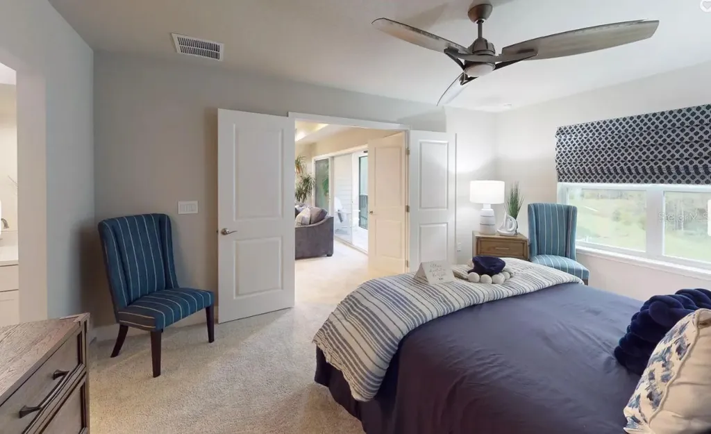 58 Brighton Lane Ormond Beach FL 32174