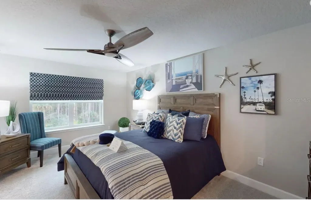 58 Brighton Lane Ormond Beach FL 32174