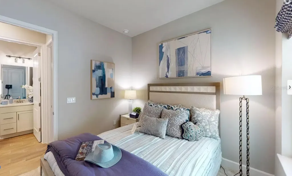 58 Brighton Lane Ormond Beach FL 32174