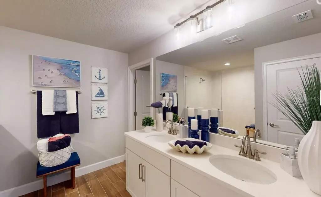 58 Brighton Lane Ormond Beach FL 32174