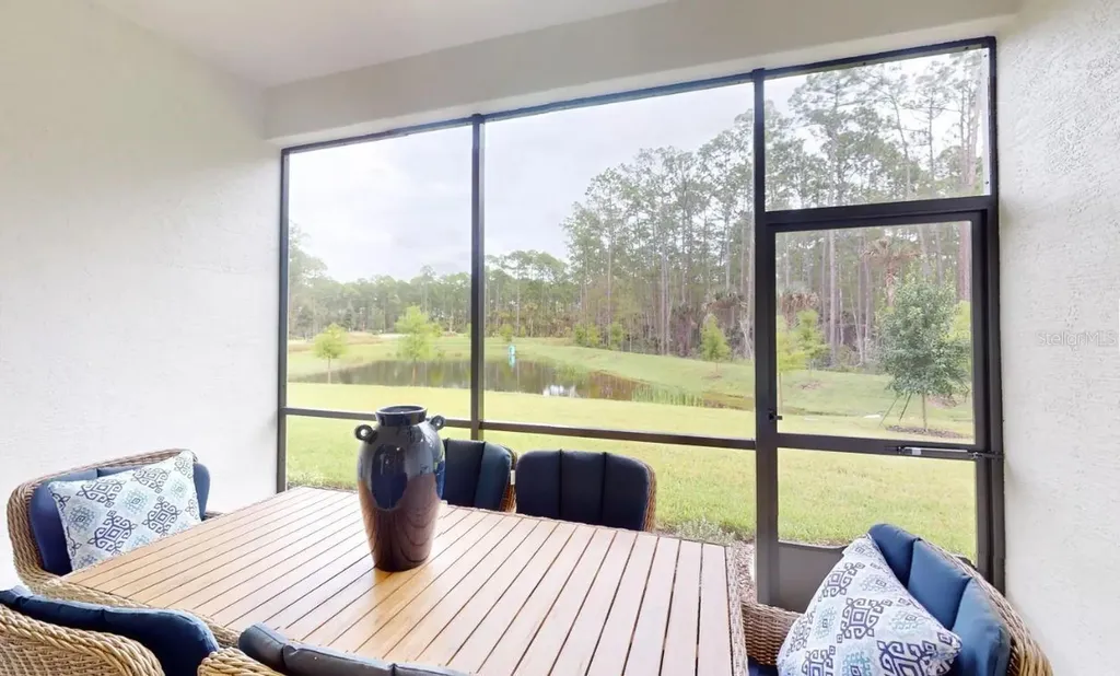 58 Brighton Lane Ormond Beach FL 32174