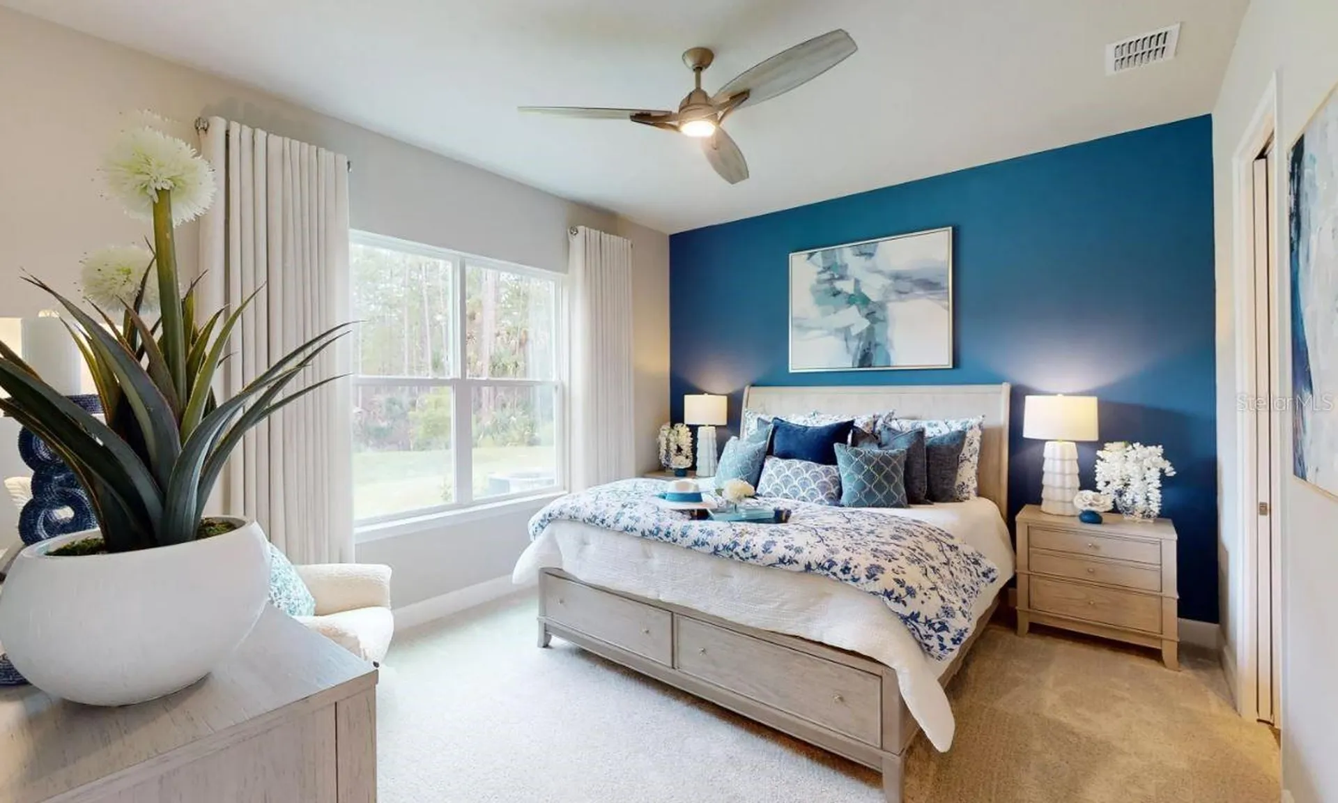58 Brighton Lane Ormond Beach FL 32174