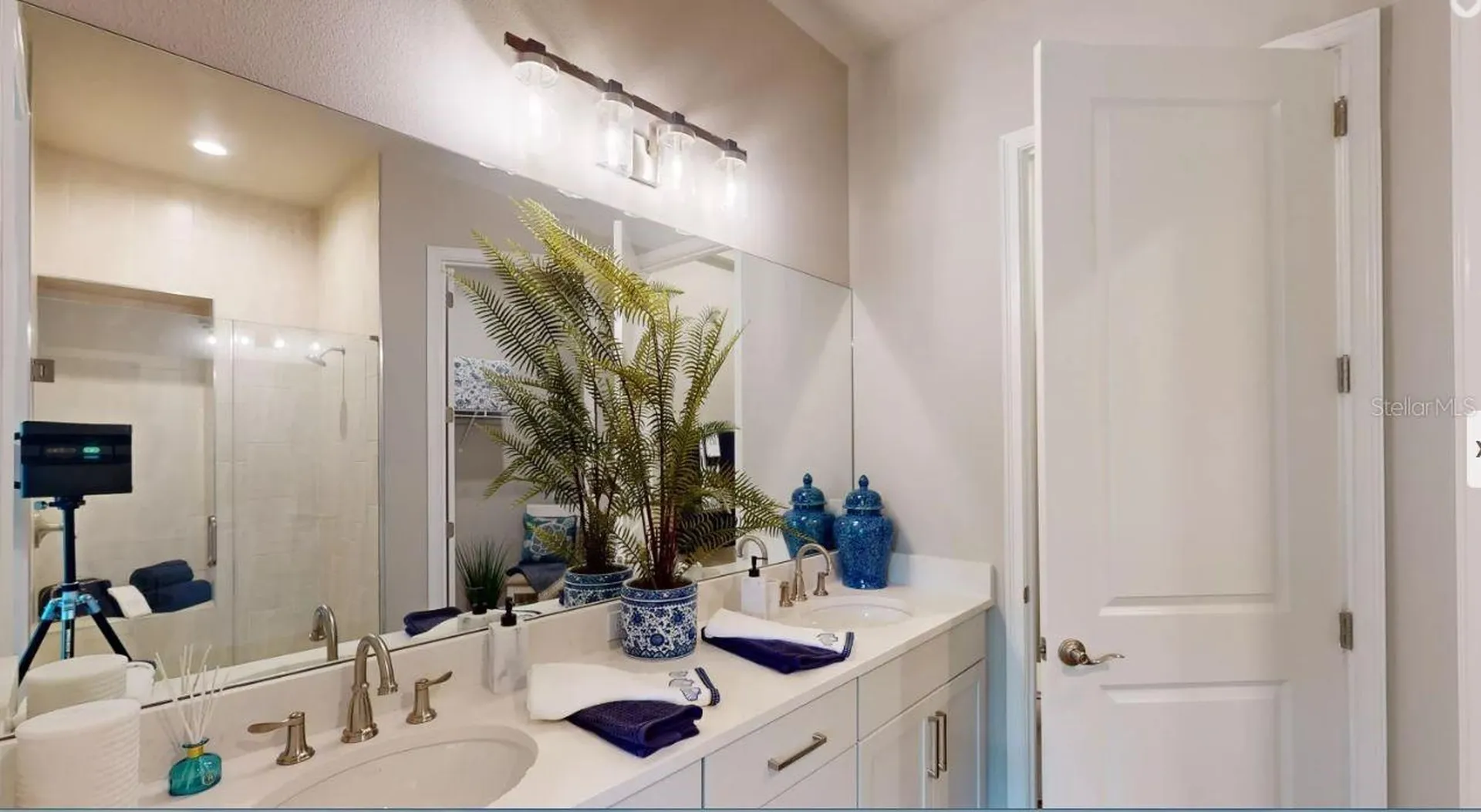 58 Brighton Lane Ormond Beach FL 32174